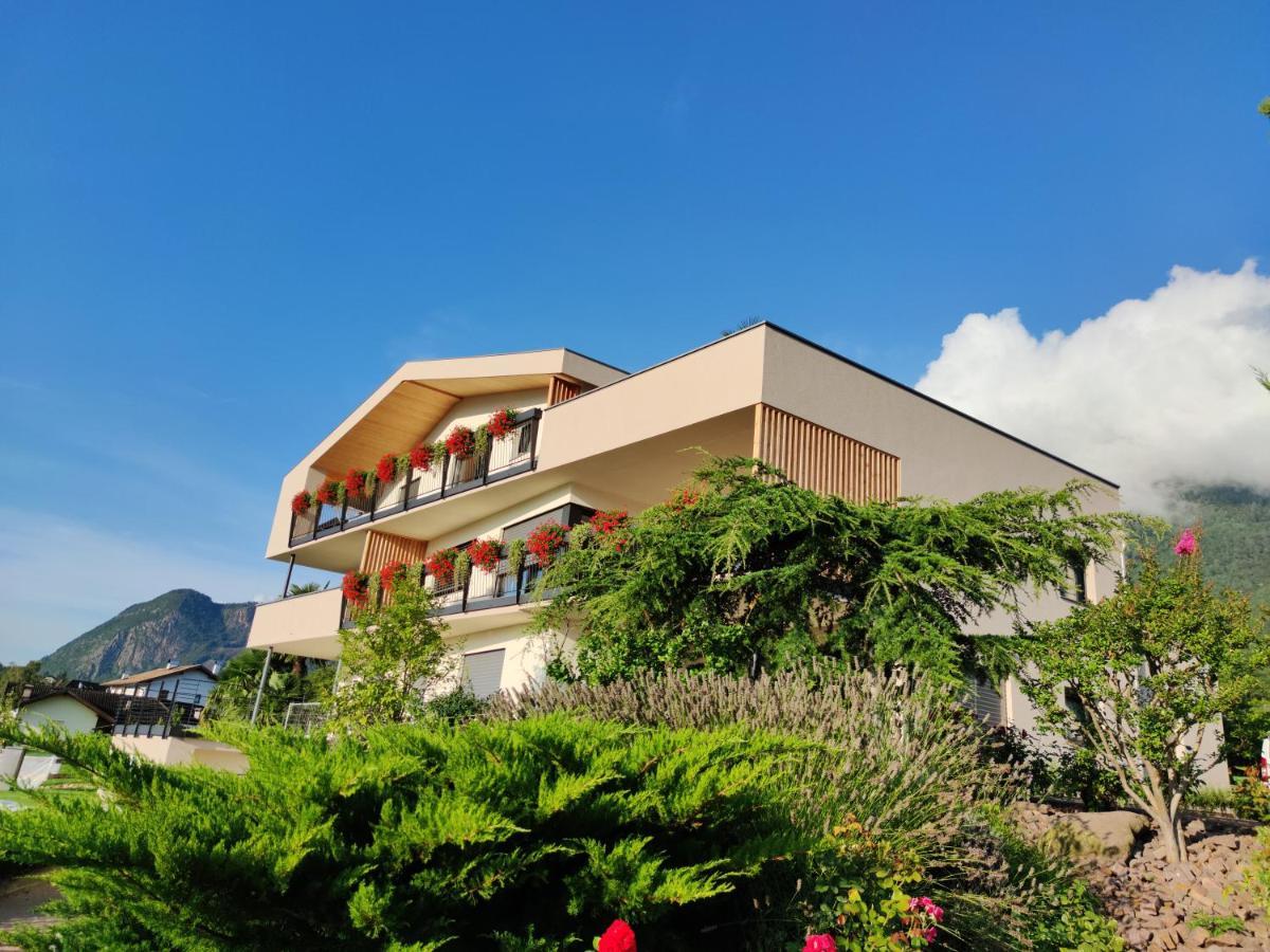 Highlight Apartments Appiano Sulla Strada Del Vino Eksteriør bilde