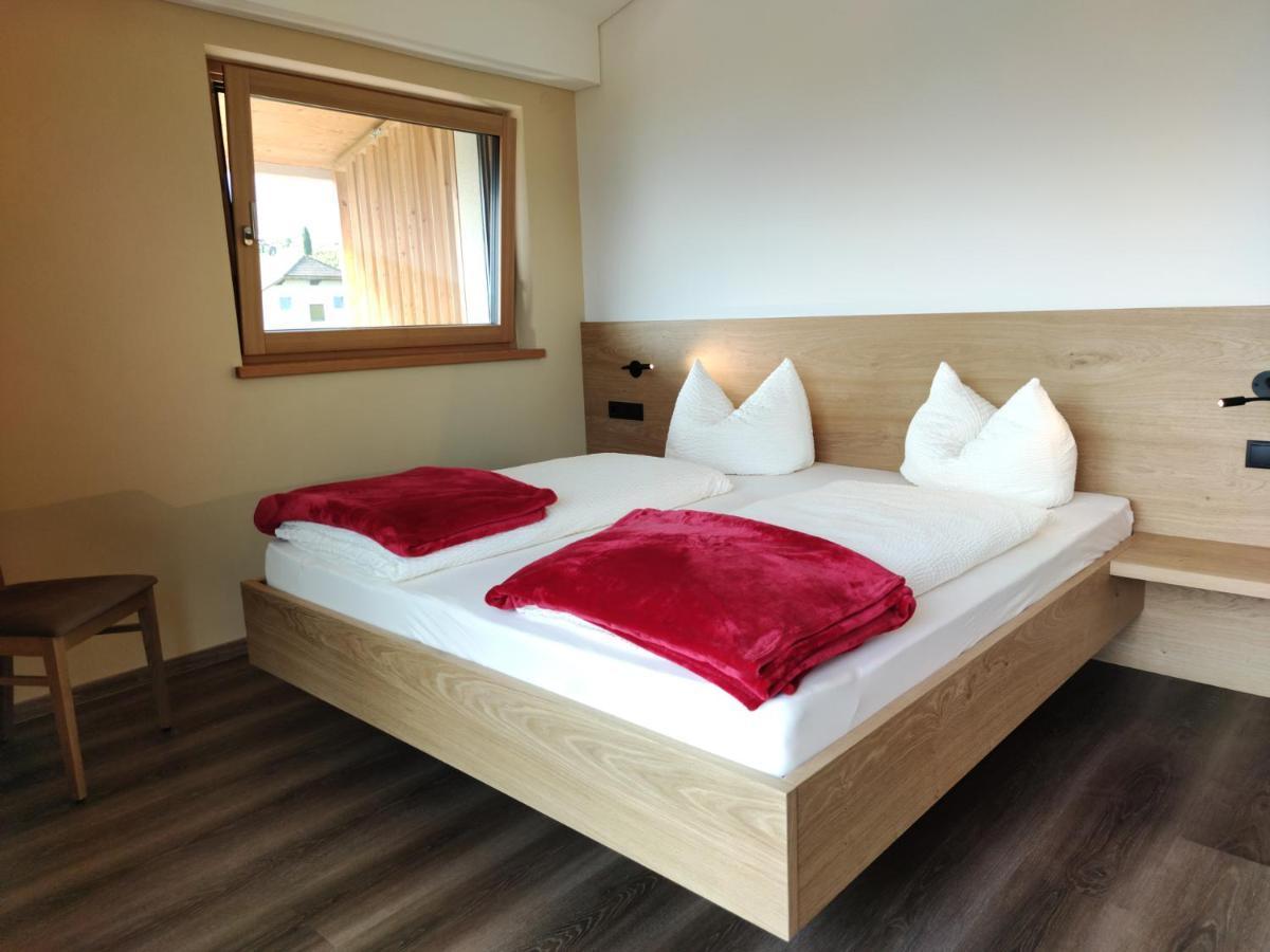 Highlight Apartments Appiano Sulla Strada Del Vino Eksteriør bilde