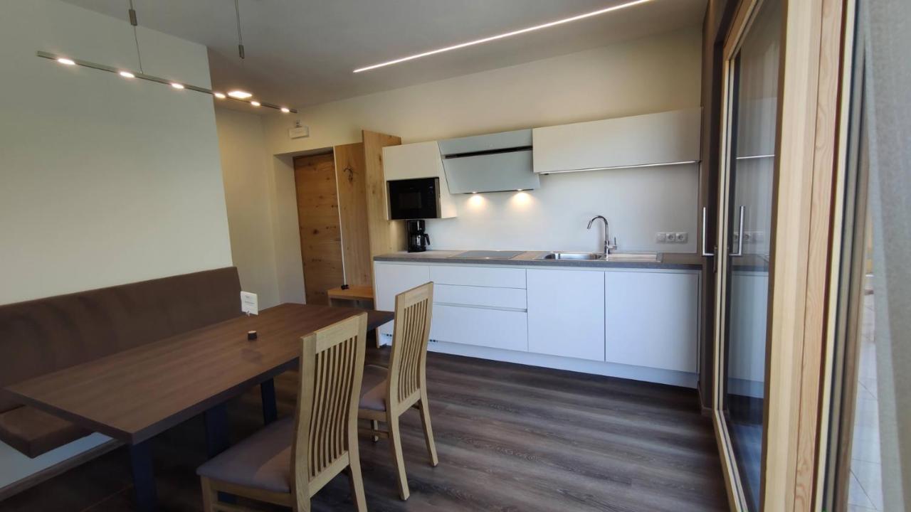 Highlight Apartments Appiano Sulla Strada Del Vino Eksteriør bilde