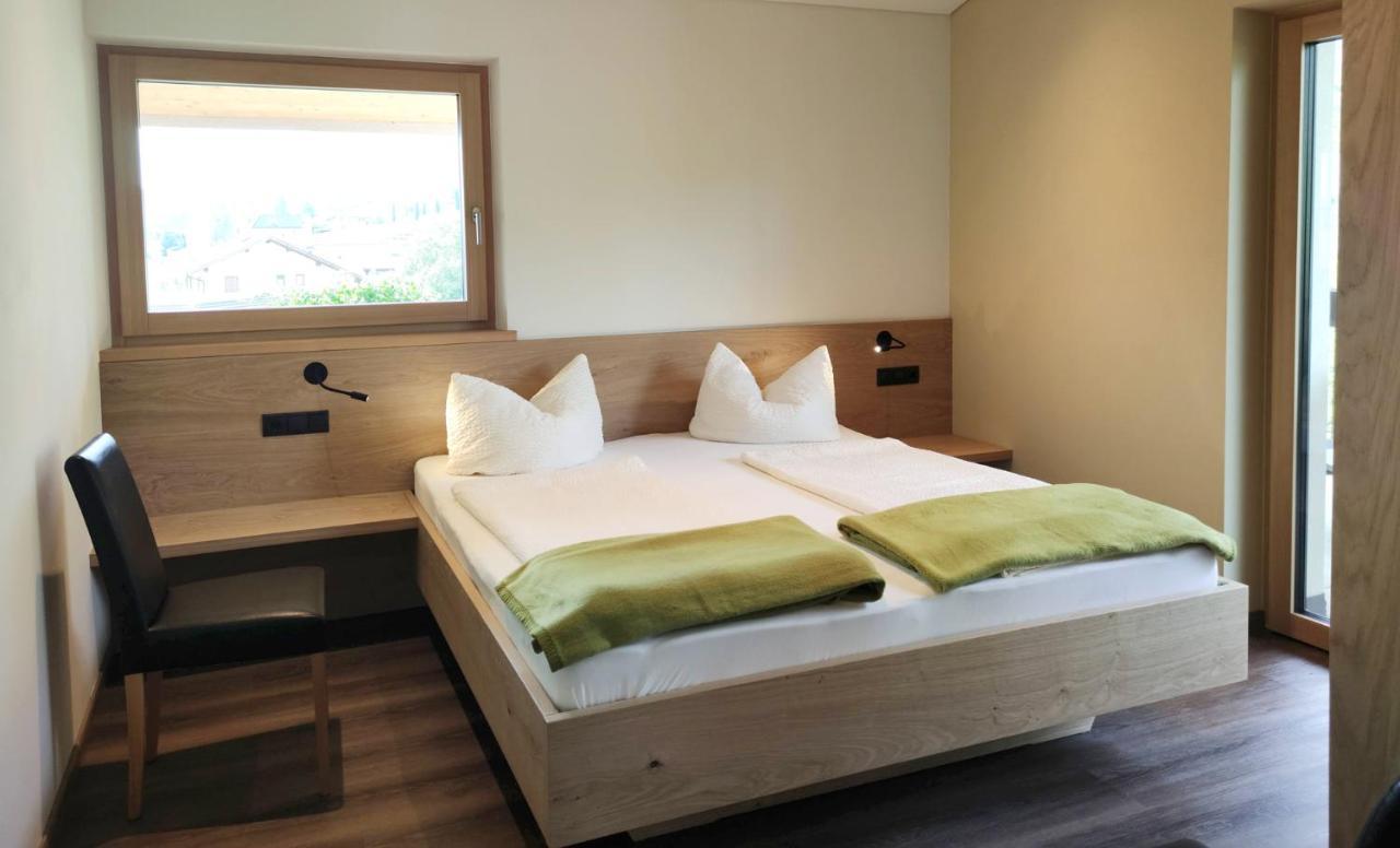 Highlight Apartments Appiano Sulla Strada Del Vino Eksteriør bilde
