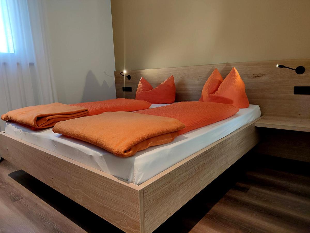 Highlight Apartments Appiano Sulla Strada Del Vino Eksteriør bilde