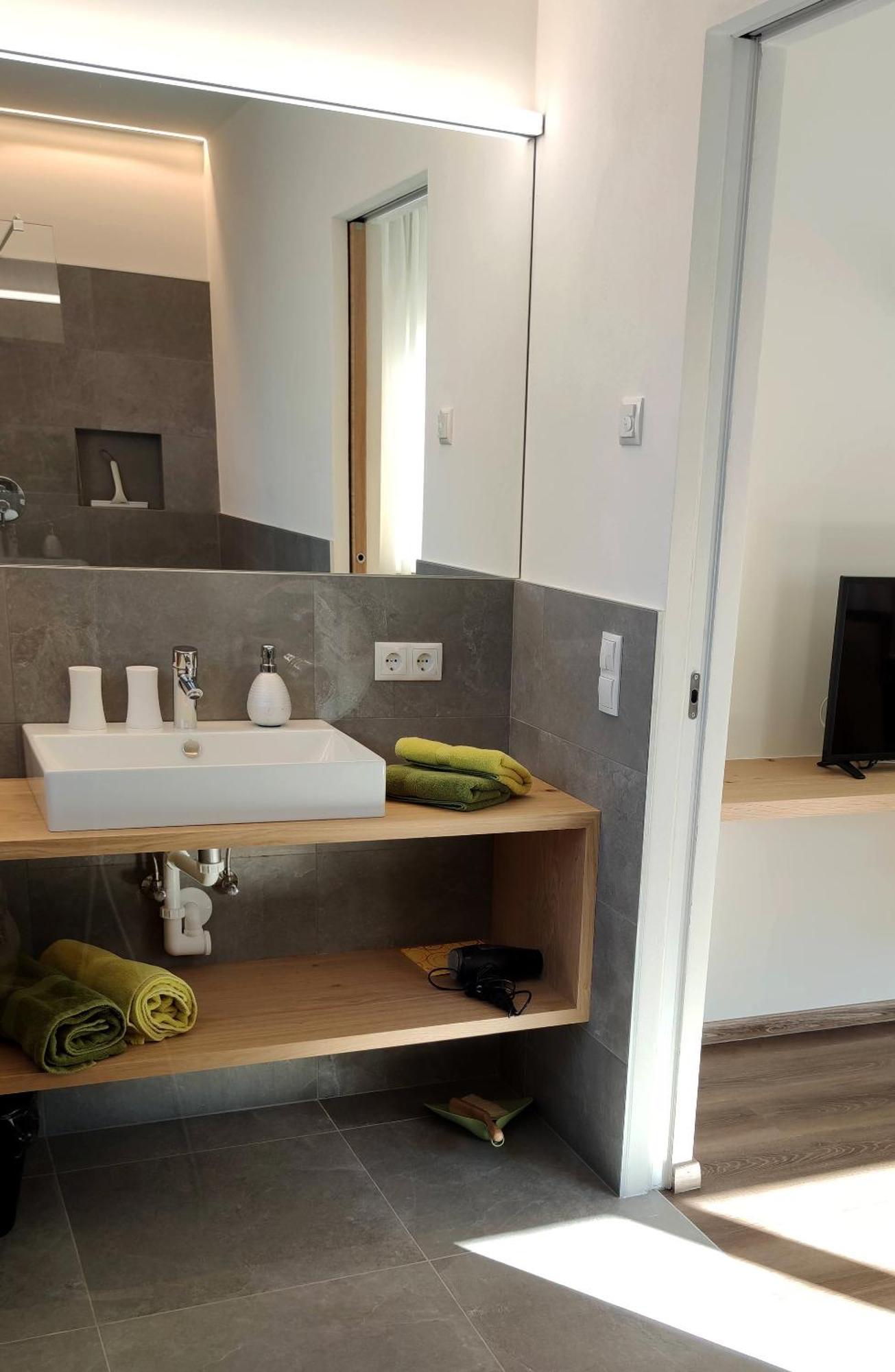 Highlight Apartments Appiano Sulla Strada Del Vino Rom bilde