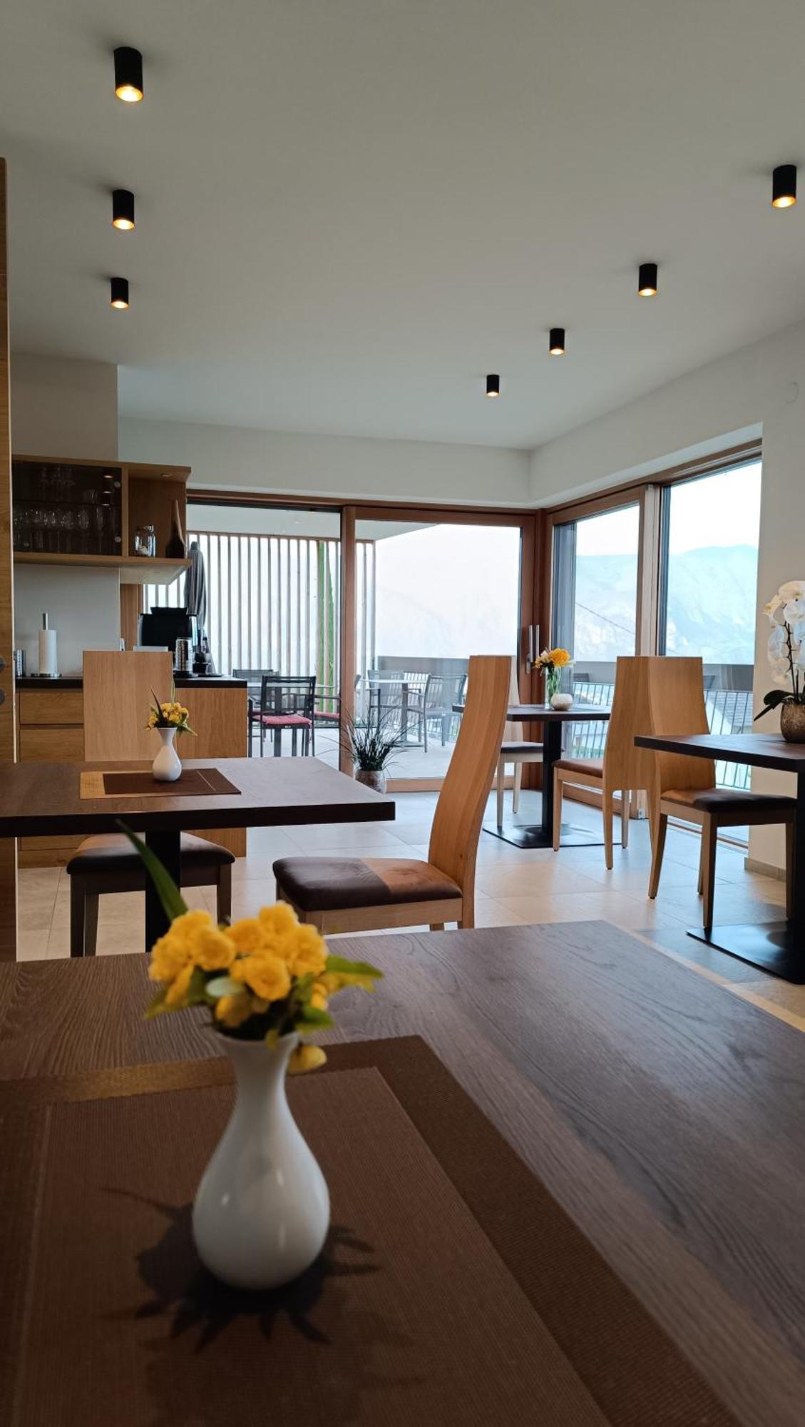 Highlight Apartments Appiano Sulla Strada Del Vino Eksteriør bilde